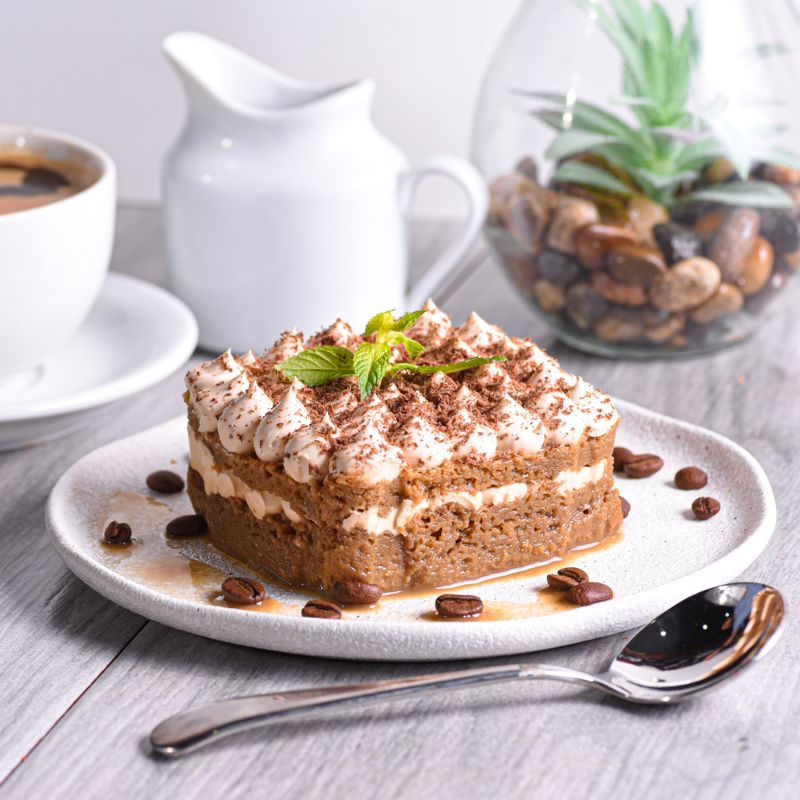 Torta Tiramisu